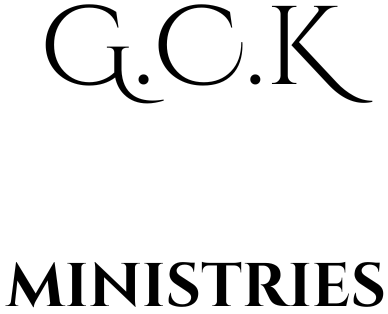 G.C.K. Ministries